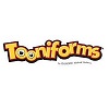box-tooniforms-logo-100.jpg