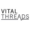 box-Vital-Threads-logo-100.jpg