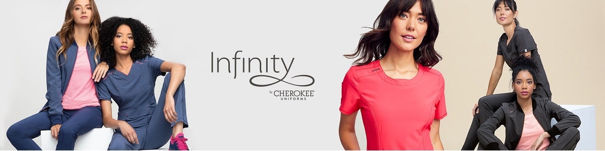 Cherokee-Infinity-banner-min.jpg