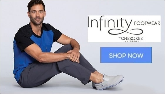 Cherokee-Infinity-Footwear-Border1-min.jpg