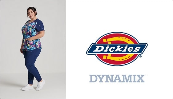 Dickies-Dynamix-Border1-min.jpg