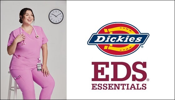 Dickies-EDS-Essentials-Border1-min.jpg
