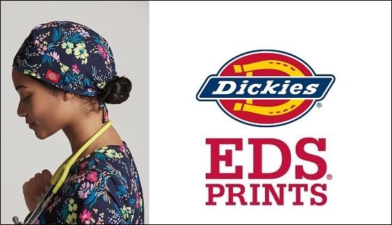 Dickies-EDS-Prints-Border1-min.jpg