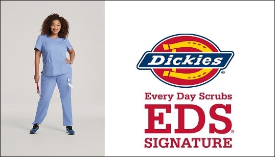 Dickies-EDS-Signature-Border1-min.jpg