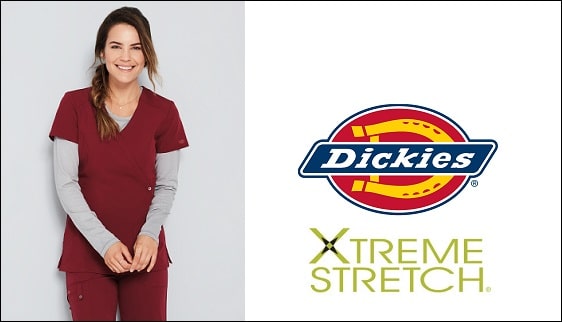Dickies-Xtreme-Stretch-Border1-min.jpg