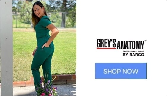 Greys-Anatomy-Classic-Border1-min.jpg