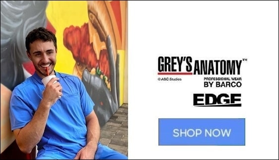 Greys-Anatomy-Edge-Border1-min.jpg