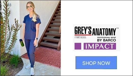 Greys-Anatomy-Impact-Border1-min.jpg
