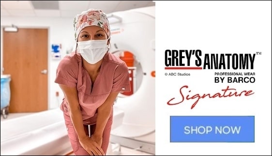 Greys-Anatomy-Signature-Border1-min.jpg