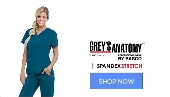 Greys-Anatomy-Spandex-Stretch-Border1-min.jpg