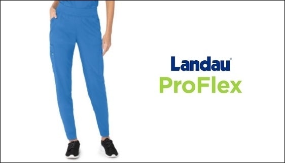 Landau-ProFlex-Border1-min.jpg