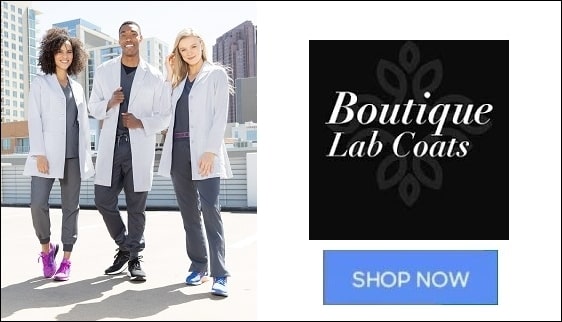 Med-Couture-Boutique-lab-coats-Border1-min.jpg