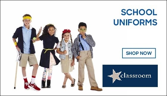 SchoolUniforms-Classroom-border1.jpg