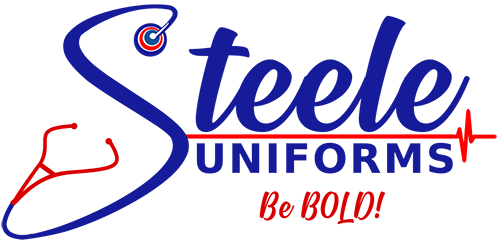 Steele Uniforms