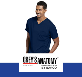 greys-anatomy