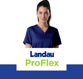 landau-proflex