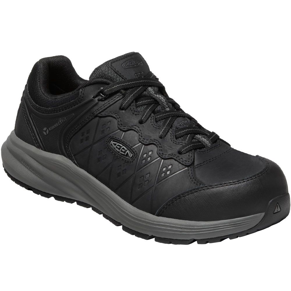 Buy Keen Vista Energy+ CT SD - KEEN UTILITY Online at Best price - SC