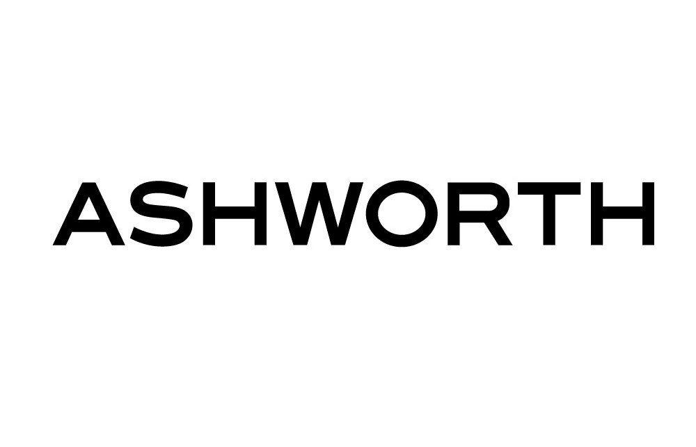 Ashworth