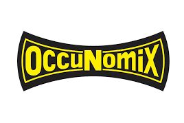 occunomix