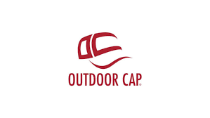 Outdoor Cap