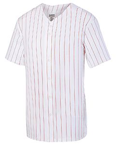 baseball jersey price