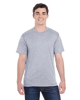 Adult Kinergy Short-Sleeve Training T-Shirt-Augusta Sportswear