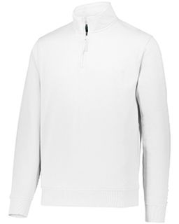 Adult 60/40 Fleece Pullover Sweatshirt-Augusta Sportswear