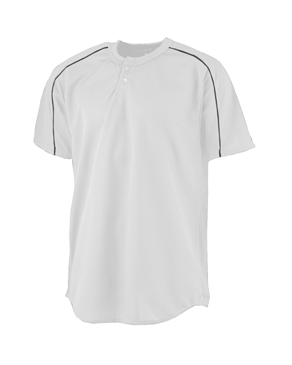 Baseball Shirts To Buy Nils Stucki Kieferorthopade - how to make your own shirt on roblox without bc nils