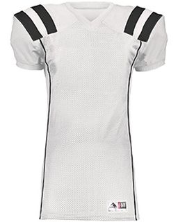 Adult T-Form Football Jersey-