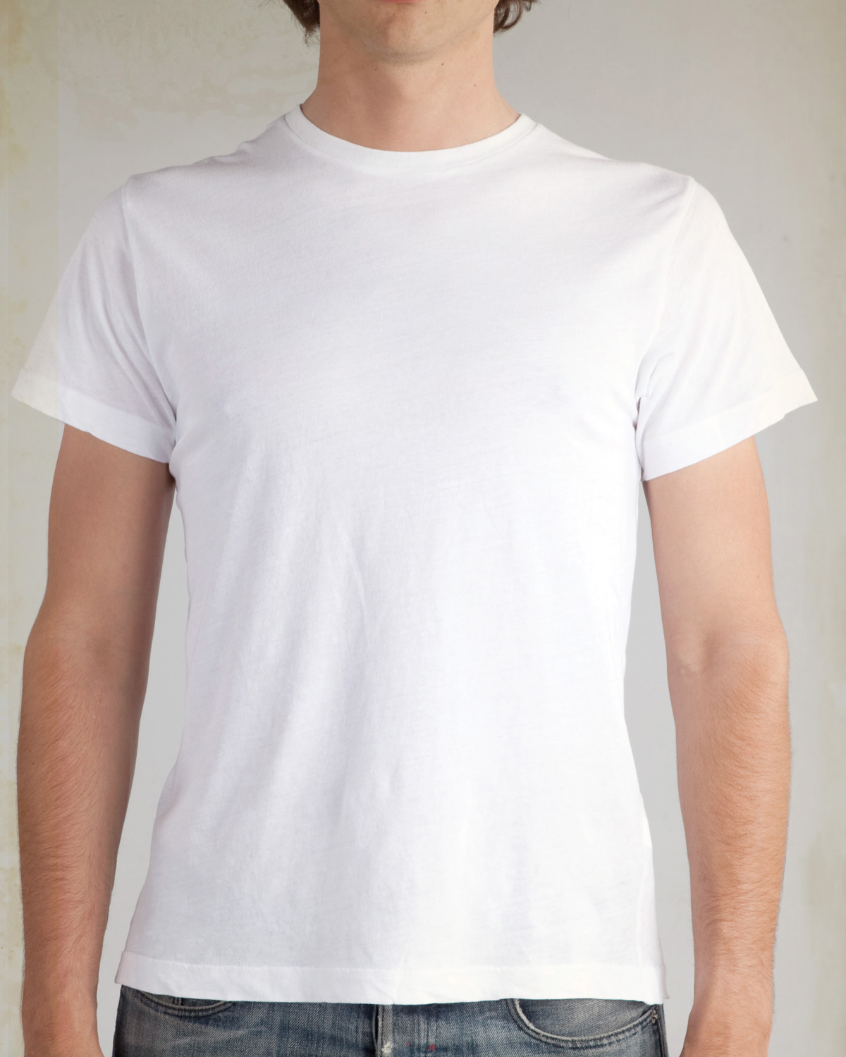 Download Buy Unisex Go To T Shirt Alternative Online At Best Price Ca