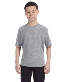 Youth Light weight T-Shirt-Anvil