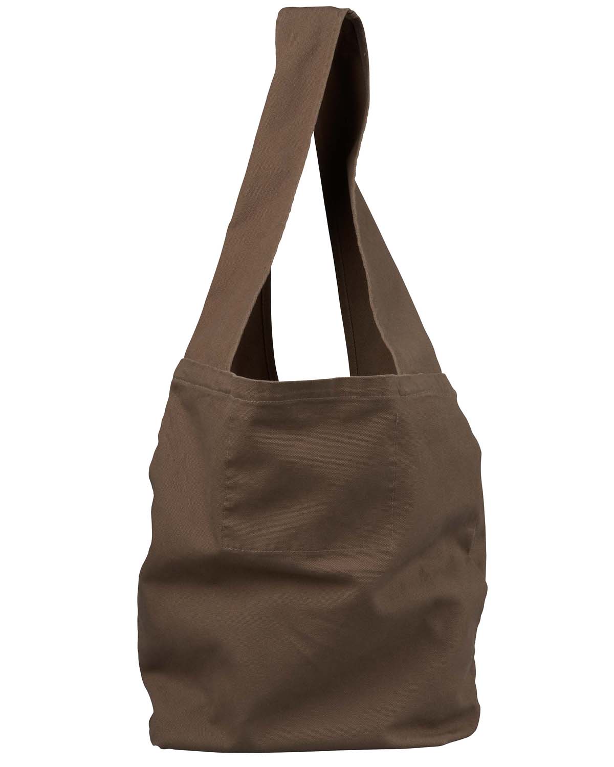 cotton sling bags online