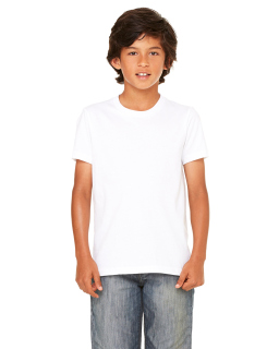 Youth Jersey T-Shirt-