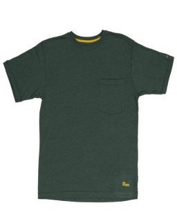 Mens Tall Lightweight Performance T&#45;Shirt-Berne