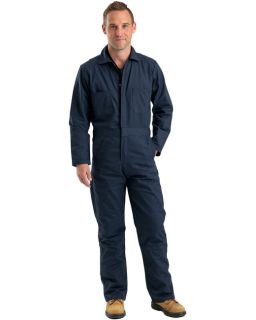 Mens Heritage Unlined Coverall-