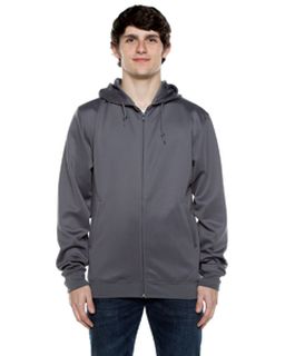 beimar hoodie price