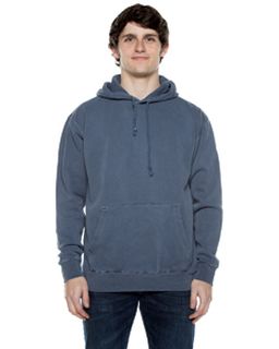 20 oz cotton sweatshirt