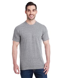 Unisex Triblend T-Shirt-
