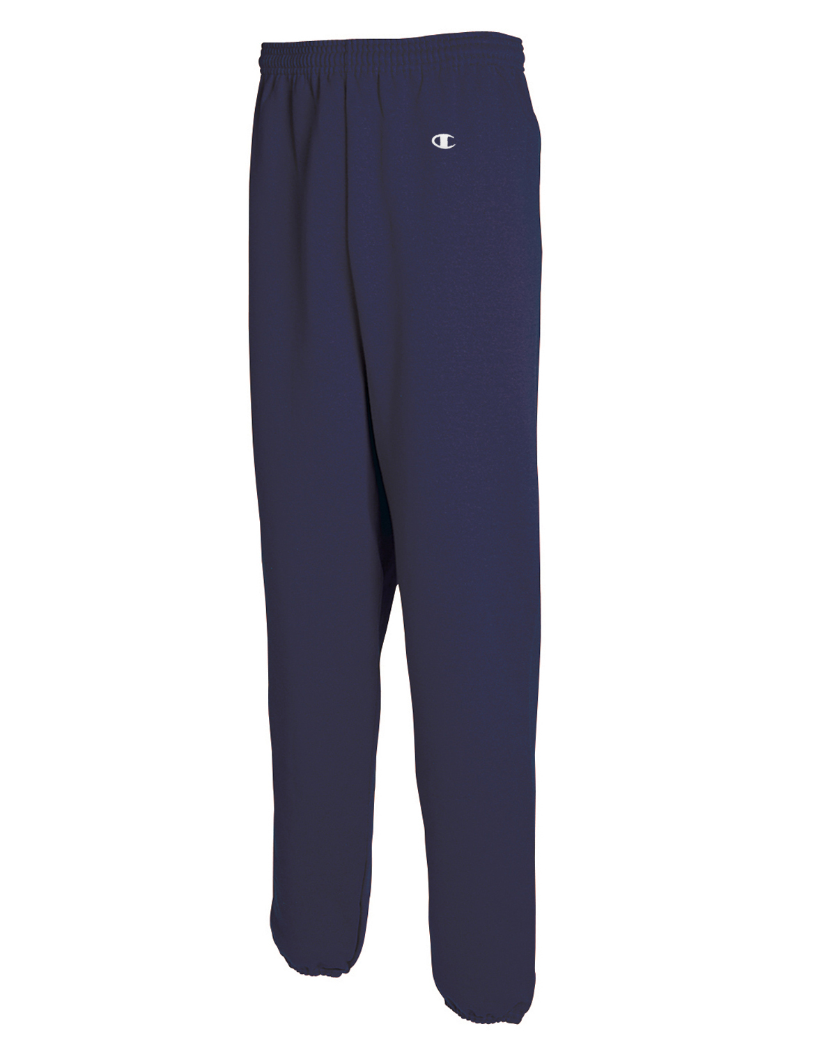 champion eco fleece pants