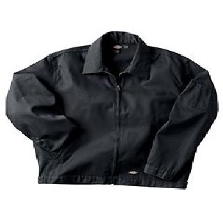 Buy Mens Unlined Eisenhower Jacket - Dickies Online at Best price - MI