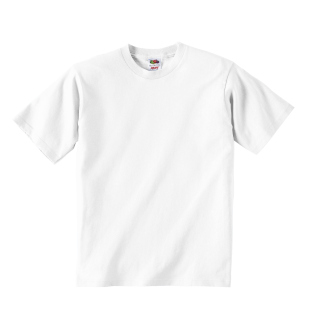 Youth Hd Cotton™ T-Shirt-