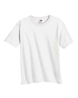 Toddler Hd Cotton™ T-Shirt-