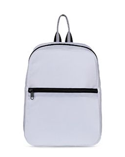 Moto Mini Backpack-
