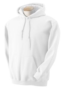 Adult Heavy Blend™ 50/50 Hooded Sweatshirt-