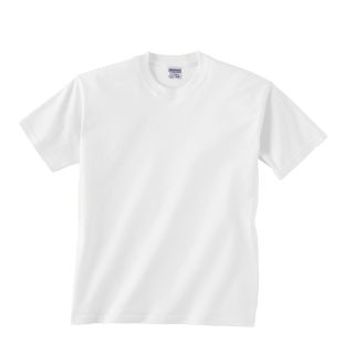 Youth Ultra Cotton® T-Shirt-