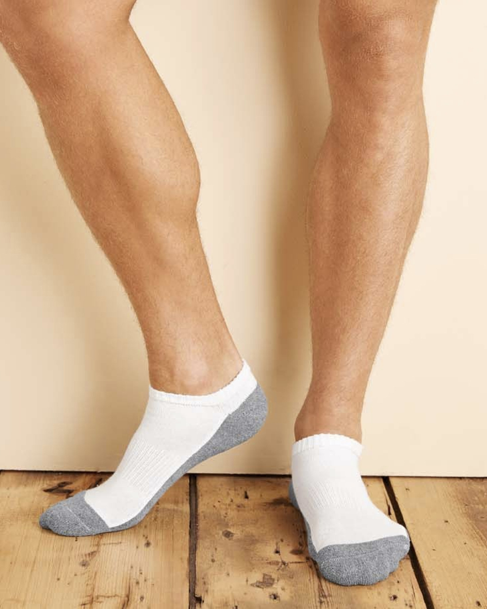 buy no show socks online