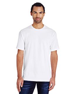 Hammer™ Adult T-Shirt-Gildan