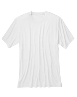 Adult Cool Dri® With Freshiq T-Shirt-Hanes