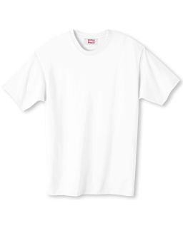 Unisex Perfect-T T-Shirt-Hanes