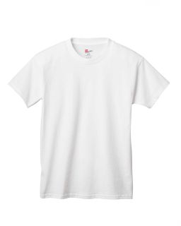 Youth Authentic-T T-Shirt-